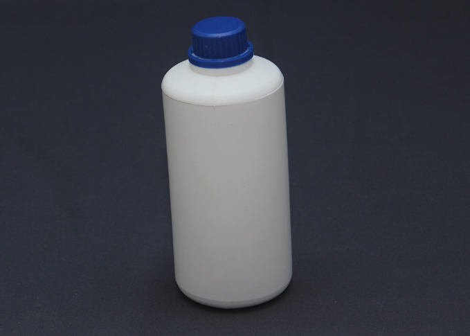 250 ML PHARMA SEAL CAP BOTTLE